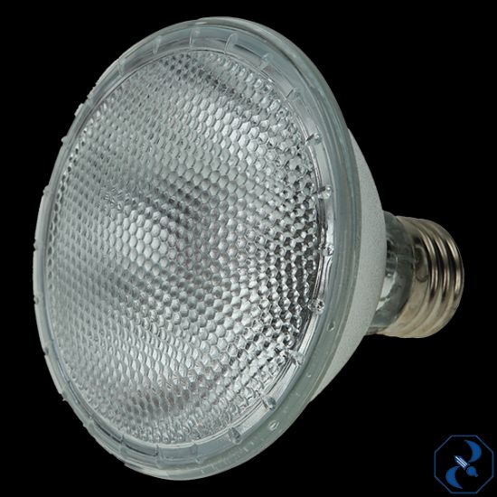 Imagen de D 1 FOCO 75 W V REFLECTOR PAR 30ARGOS 8900710