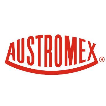 Imagen del fabricante AUSTROMEX