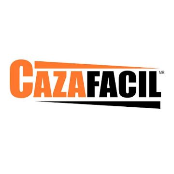 Imagen del fabricante CAZAFACIL