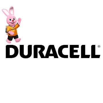 Imagen del fabricante DURACELL