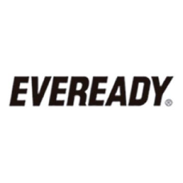 Imagen del fabricante EVEREADY