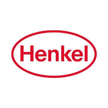 Imagen del fabricante HENKEL