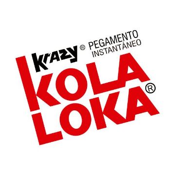 Imagen del fabricante KOLALOKA