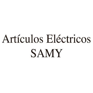 Imagen del fabricante SAMY