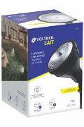 Imagen de D 1 REFLECTOR PARA JARDIN CON ESTACA VOLTECH ESTREF-38N