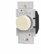 Imagen de D 5 DIMMER LINEA STANDARD  VOLTECH DIM-S