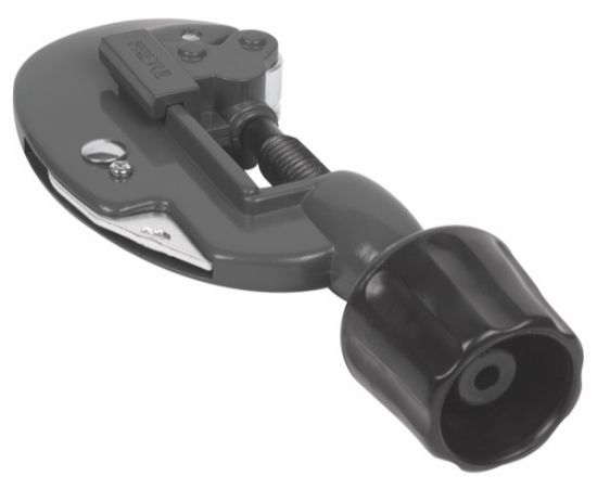 Imagen de CORTADOR DE TUBO DE COBRE HASTA 1-1/8 PULG 30 MM  PRETUL COT-P