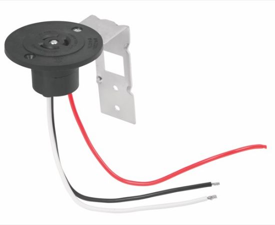 Imagen de CONTACTO PARA SENSOR FOTOELECTRICO VOLTECH COFO-LS