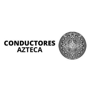 Imagen del fabricante AZTECA